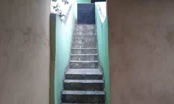 Imagem 3: Casa pra alugar Casa com 2 dormitórios