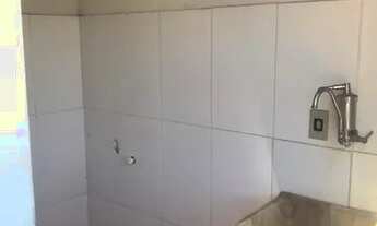 Imagem 2: Aluga-se (Casal Casa com 2 dormitórios