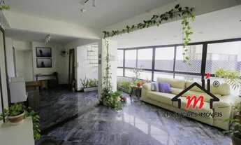 Imagem: APARTAMENTO RESIDENCIAL em SALVADOR - BA