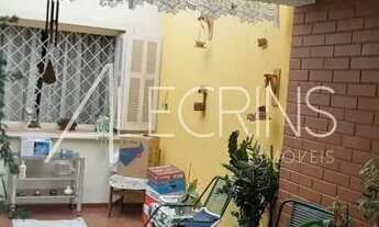 Imagem 6: Casa - Vila Itapura - Campinas