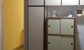 Imagem 7: Sobrado 2 Dormitórios 1 Vaga no Tatuapé