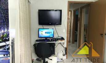 Imagem 5: Casa Térrea - Assunção - São Bernardo do Campo