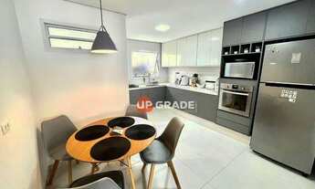 Imagem 7: Casa com 3 dormitórios à venda, 165 m² por R$ 1.800.000 - Tamboré 5 - Santana de Parnaíba