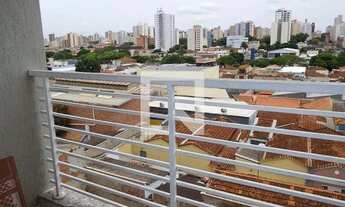 Imagem 7: Apartamento para Aluguel - Campos Elísios, 1 Quarto, 42 m2