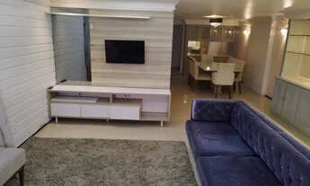 Imagem 3: OSVALDO SILVA SOUZA - MOBILIADO