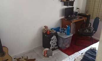 Imagem 4: Vende ou troca casa no riacho fundo 1