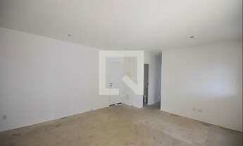 Imagem 5: Apartamento à Venda - Vila Andrade, 2 Quartos, 81 m2