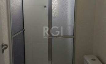 Imagem 5: Apartamento em Sarandi