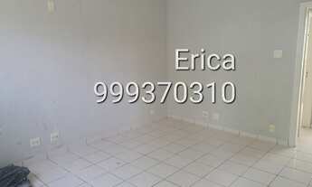 Imagem 2: Térrea para aluguel possui 55 metros quadrados com 2 quartos em Jardim Bonfiglioli - São P