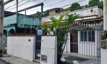 Imagem 5: Aluga ótima 2qtos Porto da Madama São Gonçalo