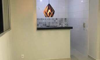 Imagem 6: Vendo Apartamento com Inquilino