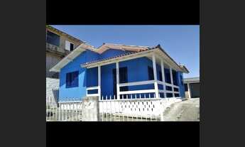 Imagem 6: Vendo ou troco por casa ou AP em São José ou palhoça, mediante avaliação