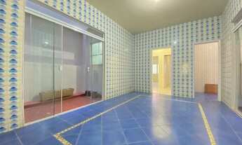 Imagem: VENDE-SE/ALUGA-SE, APARTAMENTO, CENTRO