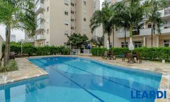 Imagem 6: APARTAMENTO - VILA LEOPOLDINA - SP