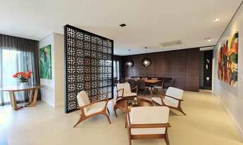 Imagem 4: Vendo apt 538 metros quadrados no Adrianopolis