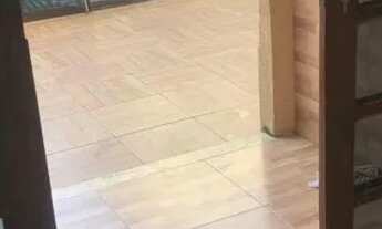 Imagem: CASA COM 3/4 NA PEDREIRA LINDO IMÓVEL