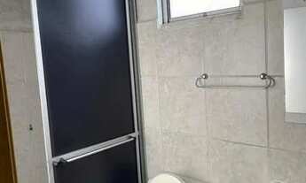 Imagem 6: Alugo apto 2 quartos