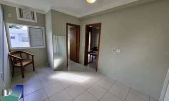 Imagem 6: RIBEIRÃO PRETO - Apartamento Padrão - JARDIM BOTÂNICO