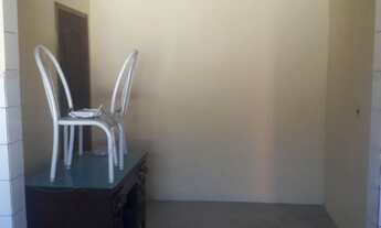 Imagem 5: Kitnet no fazendinha