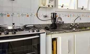 Imagem 5: Casa Venda 4 Dormitórios - 500 m² Brooklin