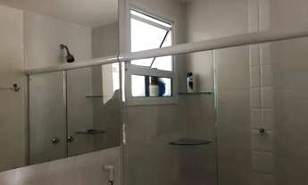 Imagem 7: Passa-se direitos de um Apartamento de 2 quartos com suíte, na Praia de Itaparica