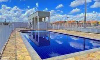 Imagem 6: Casa de Condomínio Athenas