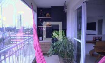 Imagem 6: Apartamento à Venda - Centro, 2 Quartos, 114 m2