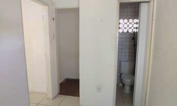 Imagem 2: Alugue-se kitnet em Cabo Branco