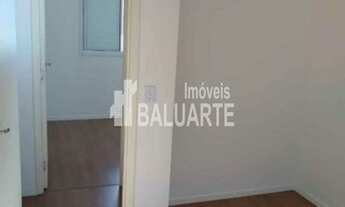 Imagem 6: Sobrado com 2 dormitórios à venda, 50 m² - Água Espraiada - Cotia/SP