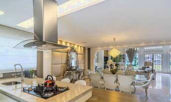 Imagem 5: CONDOMÍNIO HORIZONTAL PRAIA BRAVA