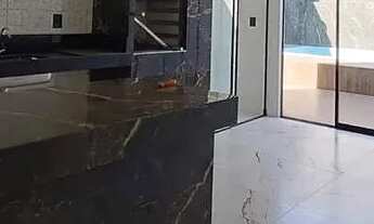 Imagem 3: MT - FEIRÃO IMOBILIÁRIO EM RIO DAS OSTRAS