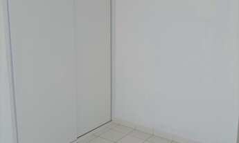 Imagem 7: Apartamento Jardim Atlântico - Olinda - PE