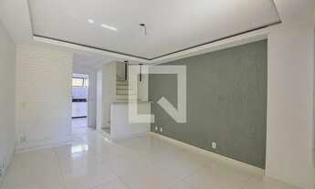 Imagem: Casa de Condomínio à Venda - Camboinhas