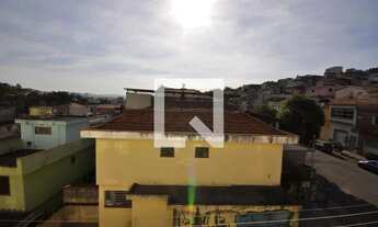 Imagem 4: Apartamento à Venda - Vila Ede, 2 Quartos, 65 m2