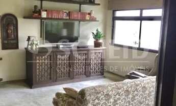 Imagem 3: Apartamento Apartamento com 4 dormitórios