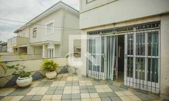 Imagem 7: Casa para Aluguel - Planalto Paulista, 4 Quartos, 140 m2