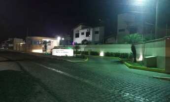 Imagem 7: Lote com 200 m2 no Condomínio San Marino - R$155.900,00 whatsapp:84 9.9416.1934