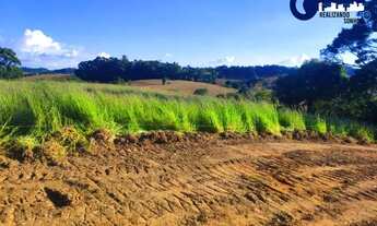 Imagem 6: TERRENO A VENDA Terreno / lote com venda por R$50.000