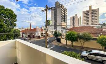 Imagem 5: Apartamento de 3 dormitórios para locação, próx. a Av. Bady Bassit