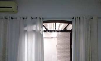 Imagem 5: Sobrado com 3 dormitórios à venda, 120 m² por R$ 750.000,00 - Campo Grande - São Paulo/SP