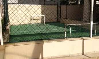 Imagem 6: 109451 Apartamento para aluguel com 80 metros quadrados com 2 quartos - São Paulo - SP