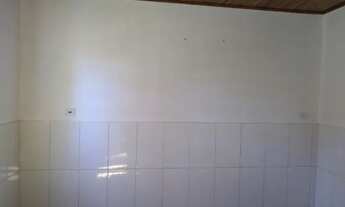 Imagem 4: Casa St. Cristina 2 prox igreja Basílica Trindade Goiás