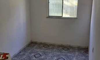 Imagem 5: Alugo casa 2 pavimentos no alto das pombas