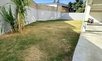 Imagem 3: Venda Residential / Apartment Belo Horizonte MG