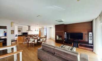 Imagem 2: JOINVILLE - RESIDENCIAL - ATIRADORES