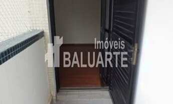 Imagem 4: Apartamento com 3 dormitórios à venda, 98 m² por R$ 667.800,00 - Vila Mascote - São Paulo