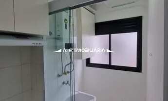 Imagem 6: Apartamento na Freguesia do Ó Não perca essa oportunidade