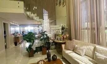 Imagem 6: LAURO DE FREITAS - Casa de Condomínio - BURAQUINHO