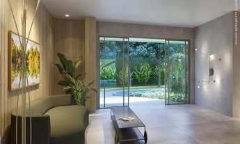 Imagem 4: LANÇAMENTO APARTAMENTOS 4 QUARTOS NO APIPUCOS