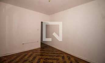 Imagem 3: Apartamento para Aluguel - Centro Histórico, 2 Quartos, 60 m2